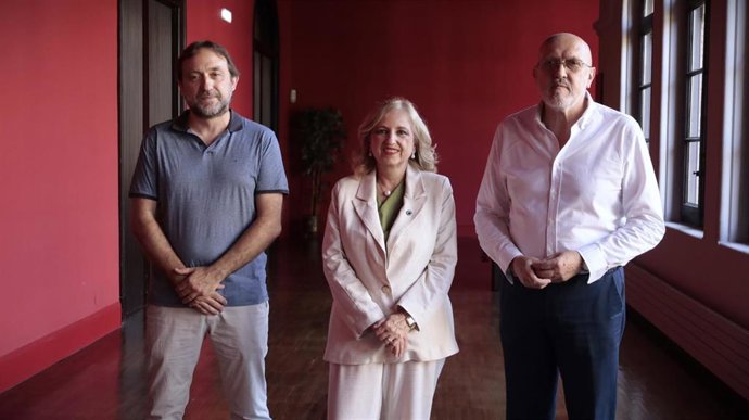Vídeo de la noticia