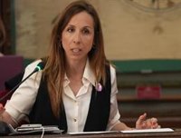 El PSOE exige presupuesto, obras y calendario para acabar con el calor en los colegios públicos de Murcia