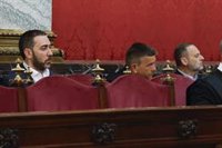 Ábalos disfrutó de dos chalés pagados por el entorno de Aldama a cambio de "favores" para el empresario, según el TS