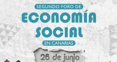 Comunicados Empresas