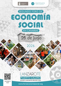 Cartel del Foro