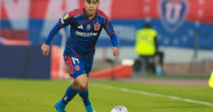 deportes