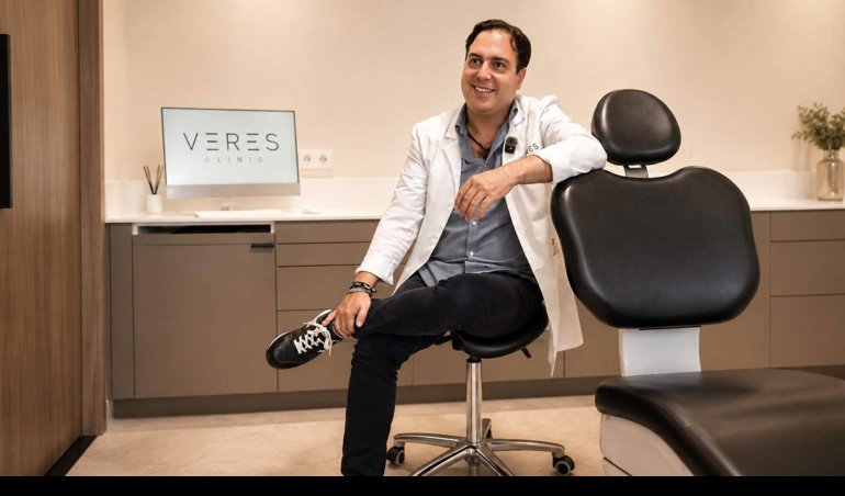 Comunicados Salud