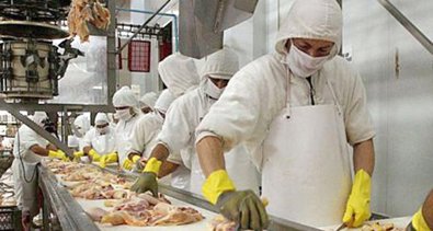 Economía Finanzas