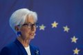 Lagarde no ve necesaria una respuesta "más contundente" del BCE a los efectos de la guerra de Oriente Próximo