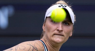 Tenis