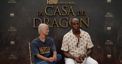 Vídeos CulturaOcio