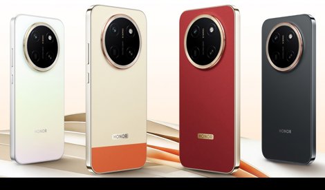 Gadgets