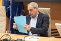 alt - https://img.europapress.es/fotoweb/fotonoticia_20260622164923_120.jpg