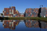 Foto: La conexión entre Brasil y Asia a través de la Amazonía peruana acortará los trayectos comerciales en 22 días