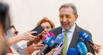 Castilla-La Mancha