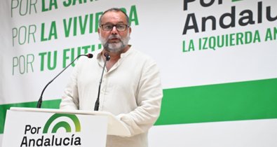 Huelva