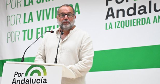 Huelva