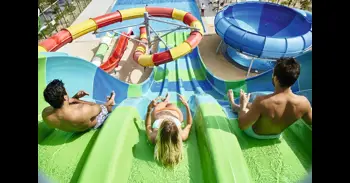 El arte de conciliar el descanso y la diversión: claves del éxito del turismo familiar en verano