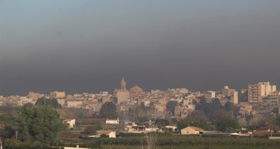 Murcia