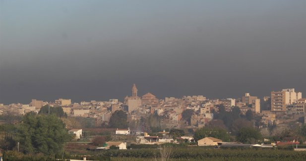Murcia