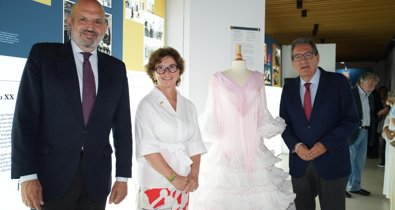 Fundación Cajasol