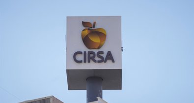 Catalunya
