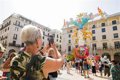 alt - https://img.europapress.es/fotoweb/fotonoticia_20260622173719_120.jpg