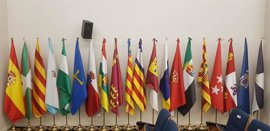Foto: EUROPA PRESS - Archivo