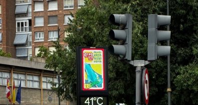 Castilla y León