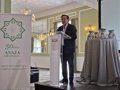 Asaja Granada presenta los actos de su 50 aniversario en una asamblea marcada por el futuro de la PAC