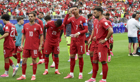deportes