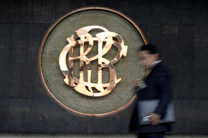 Perú.- BCR: Inversión y consumo privado blindan la economía