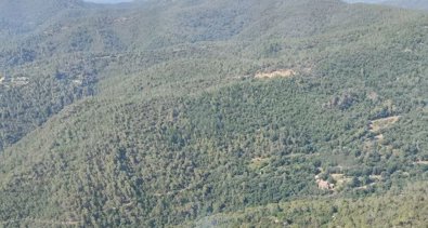 Cataluña