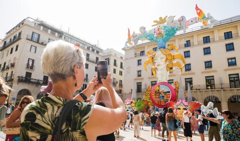 Valencià