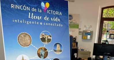 Turismo Andaluz