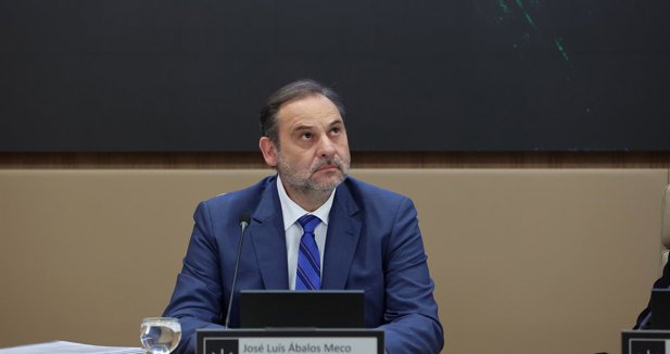 El Supremo critica que los comportamientos atribuidos a Ábalos y Koldo "socavan la arquitectura democrática"