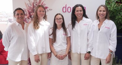 Deportes