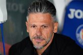 Foto: El Leipzig abona al Mallorca la cláusula de rescisión de Martín Demichelis