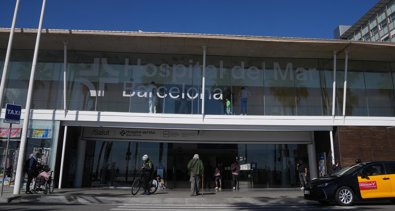 Catalunya