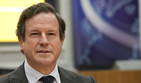notibrasil economía
