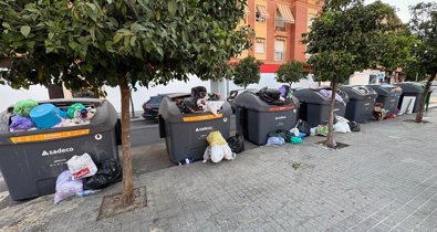 Andalucía