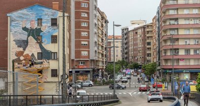 Cantabria
