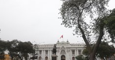 peru