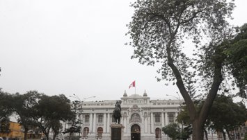 peru