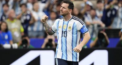 Mundial