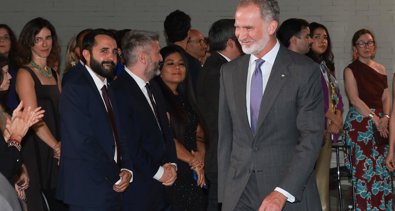 Nacional