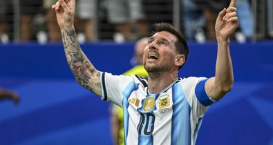 Mundial