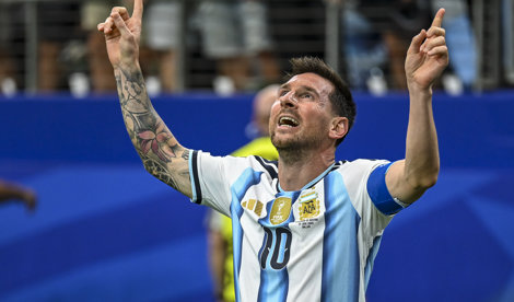 notibrasil esportes