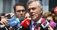 chile