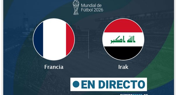 Partidos en Directo