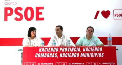Andalucía