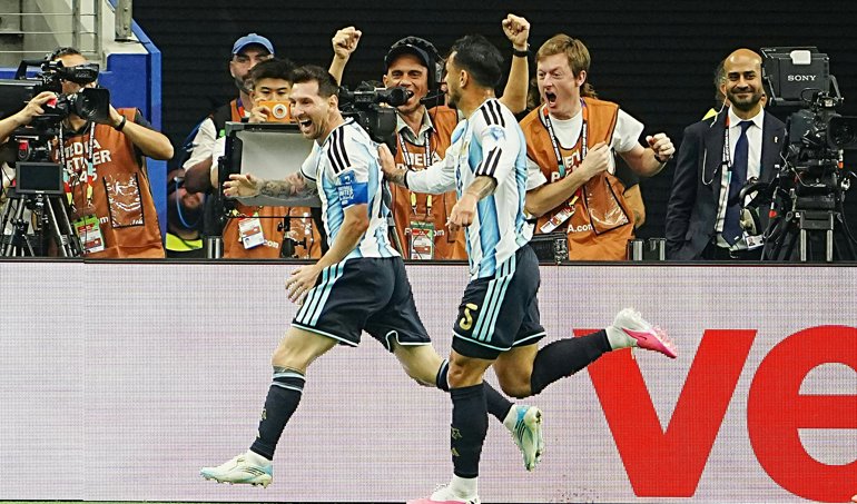 deportes