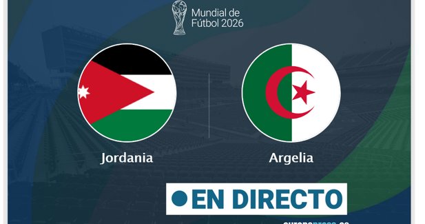 Partidos en Directo