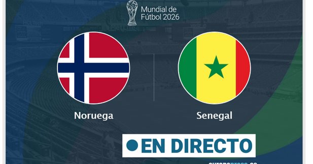 Partidos en Directo